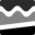 www.contasva.es favicon